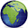 Seterra icon